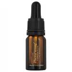 PheroStrong - illatmentes feromon parfümhöz (7,5 ml) nőknek