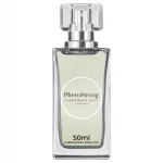 PheroStrong Only - feromon parfüm férfiaknak (50 ml)