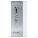 PheroStrong Only - feromon parfüm férfiaknak (50 ml)
