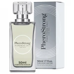 PheroStrong Only - feromon parfüm férfiaknak (50 ml)