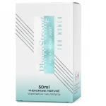 PheroStrong Just- feromon parfüm nőknek (50 ml)