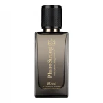 PheroStrong King - feromon parfüm férfiaknak (50 ml)