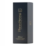 PheroStrong King - feromon parfüm férfiaknak (50 ml)