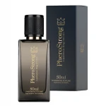 PheroStrong King - feromon parfüm férfiaknak (50 ml)