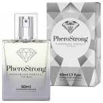 PheroStrong Perfect - feromon parfüm férfiaknak (50 ml)