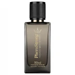 PheroStrong Queen - feromon parfüm nőknek (50 ml)