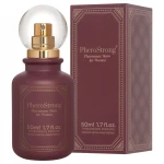 PheroStrong Show - feromon parfüm nőknek (50 ml)