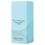 PheroStrong Wind- feromon parfüm férfiaknak (50 ml)