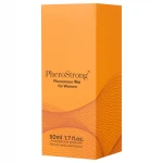 PheroStrong Wind - feromon parfüm nőknek (50 ml)