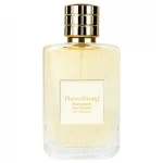 PheroStrong Your Choice - feromon parfüm nőknek (50 ml)