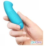 Picobong Kiki 2 - csiklóizgató vibrátor (türkiz)