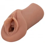 Pipedream Sorority Snatch - műpunci maszturbátor férfiaknak (testszínű)