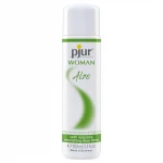 pjur Aloe - vízbázisú síkosító (100 ml)
