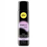 pjur Analyse me! nyugtató anál síkosító (100 ml)