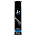 pjur Aqua síkosító (100 ml)