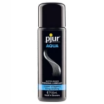 pjur Aqua síkosító (30 ml)