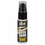 pjur Back Door - anál komfort síkosító szérum (20 ml)