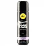 pjur Back Door - szilikonos anál síkosító (250 ml)