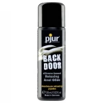 pjur Back Door - kényelmes behatolást segítő anál síkosító (30 ml)