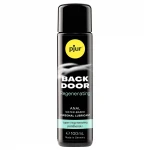 pjur BACK DOOR Regenerating - vízbázisú anál síkosító (100 ml)