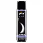 pjur - lakk és latex síkosító (100 ml)