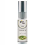 pjur med - magömlés késleltető spray férfiaknak (20 ml)
