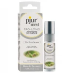 pjur med - magömlés késleltető spray férfiaknak (20 ml)