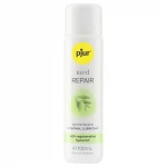 pjur med - regeneráló síkosító (100 ml)