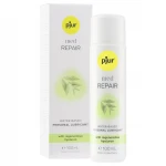 pjur med - regeneráló síkosító (100 ml)