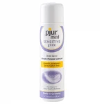 pjur med - szenzitív síkosító (100 ml)