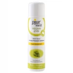pjur med - vegán síkosító érzékeny bőrre (100 ml)