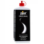 pjur Original síkosító (1000 ml)