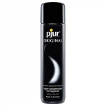 pjur Original síkosító (100 ml)