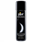 pjur Original síkosító (250 ml)