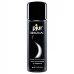pjur Original síkosító (30 ml)