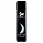 pjur Original síkosító (500 ml)