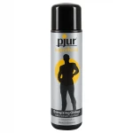 pjur superhero - energetizáló síkosító férfiaknak (100 ml)