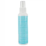pjur Toy - fertőtlenítő és tisztító spray szerelmi játékokhoz (100 ml)