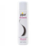 pjur Woman sensitive síkosító (100 ml)