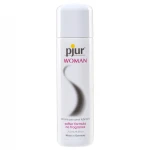pjur Woman sensitive síkosító (250 ml)