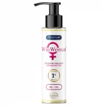 Play Woman - vágyfokozó stimuláló gél nőknek (150 ml)