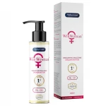 Play Woman - vágyfokozó stimuláló gél nőknek (150 ml)