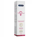 Play Woman - vágyfokozó stimuláló gél nőknek (150 ml)