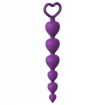Pleasure Box Let's Go Anal - teljes anál szett - 7 részes