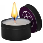 Pleasure Box Let's Play Together - szett (7 részes)