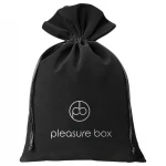 Pleasure Box Love to Play - maszturbátor szett férfiaknak - 6 részes
