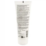 Porn Sperm - sperma hatású síkosító (250 ml)