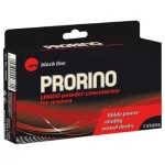 HOT - PRORINO por - étrend-kiegészítő nőknek (7 db)