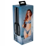 Kiiroo Lacy Lennon - művagina maszturbátor, PowerBlow kompatibilis (testszínű)