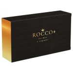 ROCCO - étrend-kiegészítő kapszula férfiaknak (6 db)